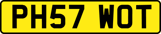 PH57WOT