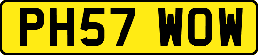PH57WOW