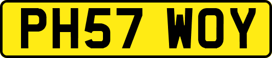 PH57WOY