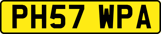 PH57WPA