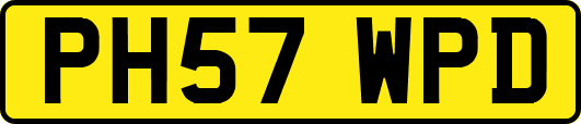 PH57WPD