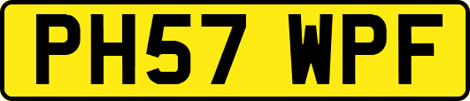 PH57WPF