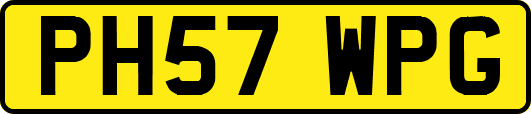 PH57WPG