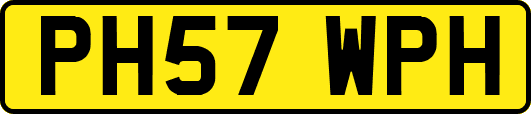 PH57WPH