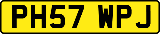 PH57WPJ