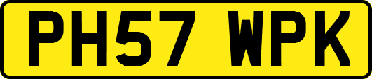 PH57WPK