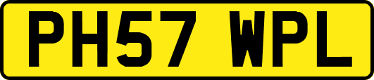PH57WPL