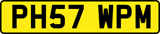 PH57WPM