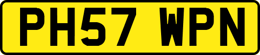 PH57WPN