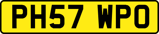 PH57WPO