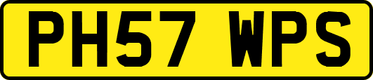 PH57WPS