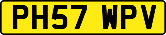 PH57WPV