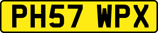 PH57WPX