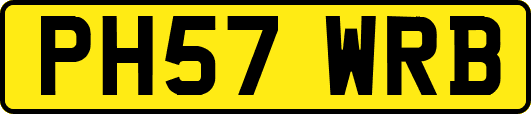 PH57WRB