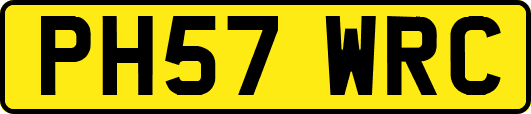 PH57WRC