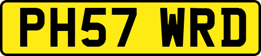 PH57WRD