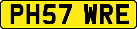 PH57WRE