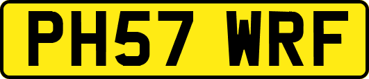 PH57WRF