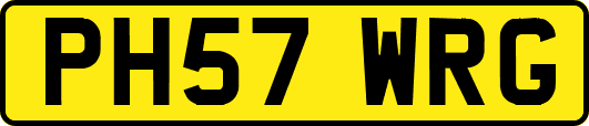 PH57WRG