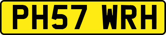 PH57WRH