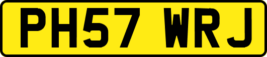 PH57WRJ