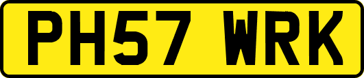 PH57WRK