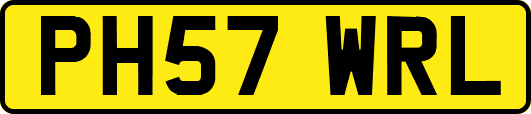 PH57WRL