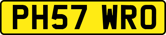 PH57WRO