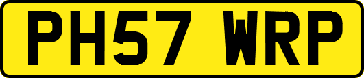 PH57WRP