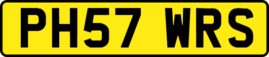 PH57WRS