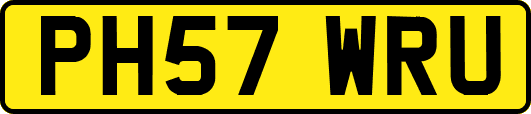 PH57WRU