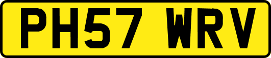PH57WRV
