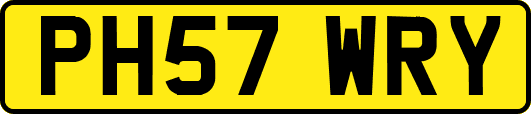 PH57WRY