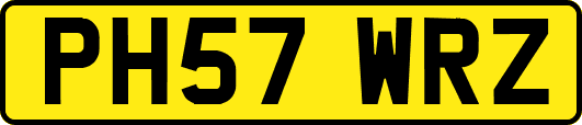 PH57WRZ