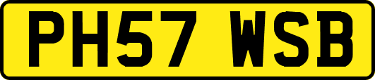 PH57WSB