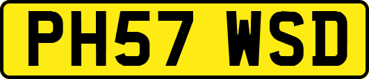 PH57WSD