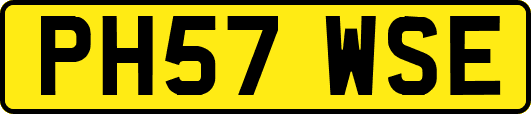 PH57WSE