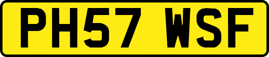 PH57WSF