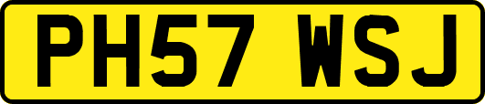 PH57WSJ
