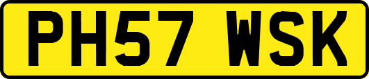 PH57WSK