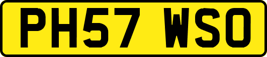 PH57WSO
