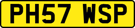 PH57WSP