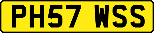 PH57WSS
