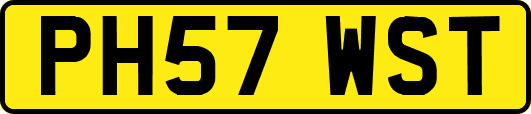 PH57WST