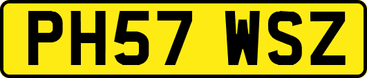 PH57WSZ