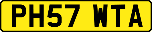 PH57WTA