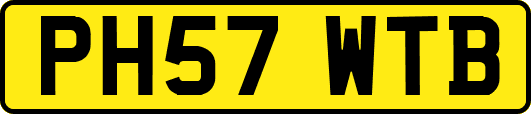 PH57WTB