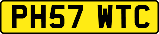 PH57WTC
