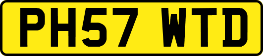 PH57WTD