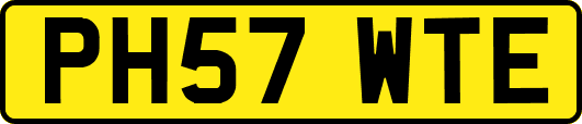 PH57WTE